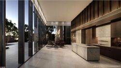 Orchard Boulevard (D10), Condominium #580721701